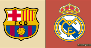 Barcelona vs Real Madrid Preview and Predictions