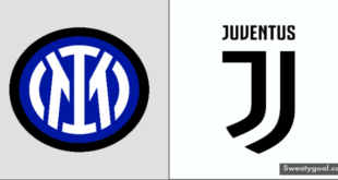 Inter Milan vs Juventus Preview and Predictions