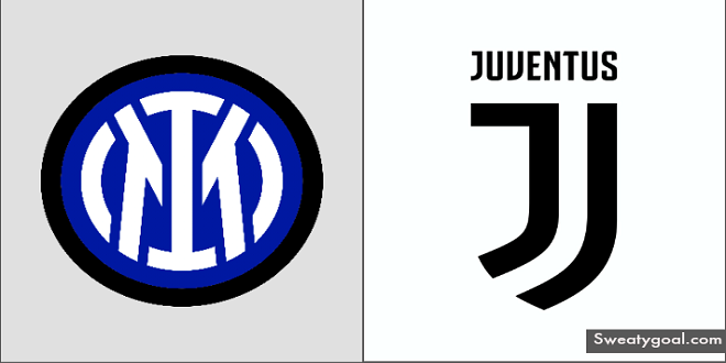 Inter Milan vs Juventus Preview and Predictions