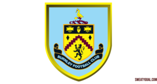 Burnley Football Club