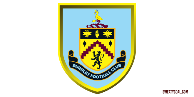 Burnley Football Club