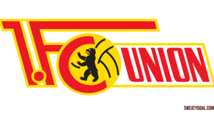 1. FC Union Berlin