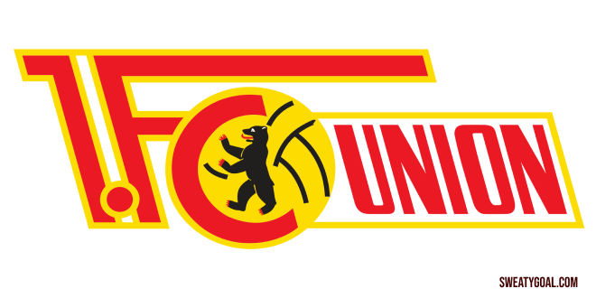 1. FC Union Berlin