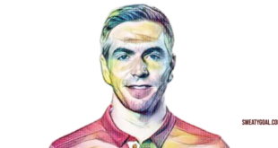 Philipp Lahm