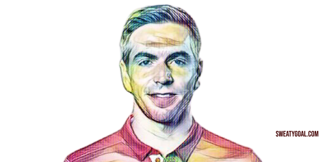 Philipp Lahm