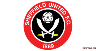 Sheffield United Football Club