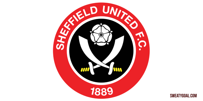 Sheffield United Football Club