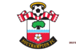 Southampton Football Club