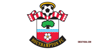 Southampton Football Club