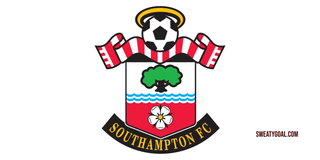 Southampton Football Club