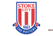 Stoke City Football Club