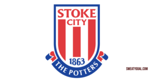 Stoke City Football Club