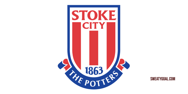 Stoke City Football Club