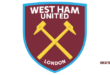 West Ham Football Club