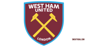 West Ham Football Club