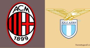 AC Milan vs Lazio