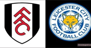 Fulham vs Leicester