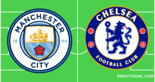 Here are our Premier League predictions for a weekend clash, Manchester City vs Chelsea.