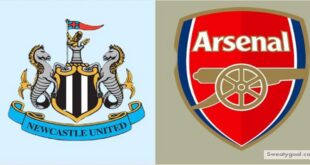 Newcastle vs Arsenal