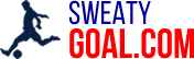 Sweaty Goal