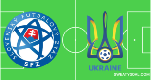 Slovakia vs Ukraine UEFA EURO 2024 Preview and Tips