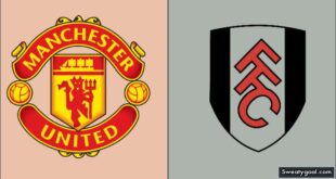 Manchester United vs Fulham