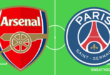 Here are our Champions League 2024 predictions for Arsenal vs Paris Saint-Germain.