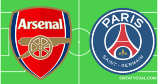 Here are our Champions League 2024 predictions for Arsenal vs Paris Saint-Germain.