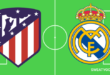 Here are our La Liga 2024 predictions for Atletico Madrid vs Real Madrid.