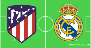 Here are our La Liga 2024 predictions for Atletico Madrid vs Real Madrid.