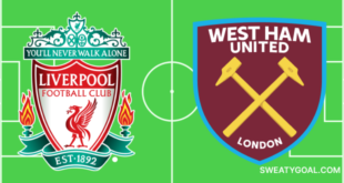 Here are our League Cup 2024 predictions for Liverpool vs West Ham