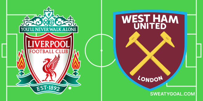 Here are our League Cup 2024 predictions for Liverpool vs West Ham