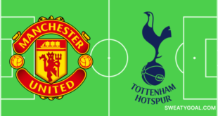 Here are our Premier League 2024 predictions for Manchester United vs Tottenham.