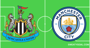 Here are our Premier League 2024 predictions for Newcastle vs Manchester City.