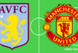 Here are our Premier League 2024 predictions for Aston Villa vs Manchester United. Will tis be Erik Ten Hag's last game?