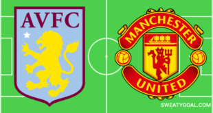 Here are our Premier League 2024 predictions for Aston Villa vs Manchester United. Will tis be Erik Ten Hag's last game?