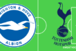 Here are our Premier League 2024 predictions for Brighton vs Tottenham. Tottenham visit Brighton in the Premier League on Sunday.