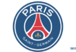 Paris Saint-Germain Football Club, more commonly known as PSG.