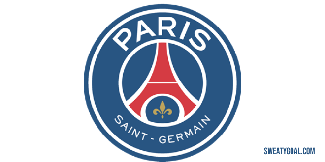 Paris Saint-Germain Football Club, more commonly known as PSG.