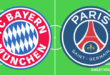 Here are our Champions League 2024 predictions for Bayern Munich vs PSG. Bayern Munich tonight welcome PSG in a huge Champions League clash.