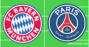 Here are our Champions League 2024 predictions for Bayern Munich vs PSG. Bayern Munich tonight welcome PSG in a huge Champions League clash.