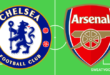 Here are our Premier League 2024 predictions for Chelsea vs Arsenal. This weekend’s early kick-off in the Premier League sees Arsenal head to Stamford Bridge to take on Chelsea.