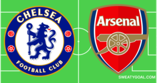 Here are our Premier League 2024 predictions for Chelsea vs Arsenal. This weekend’s early kick-off in the Premier League sees Arsenal head to Stamford Bridge to take on Chelsea.