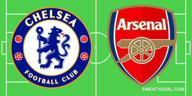 Here are our Premier League 2024 predictions for Chelsea vs Arsenal. This weekend’s early kick-off in the Premier League sees Arsenal head to Stamford Bridge to take on Chelsea.