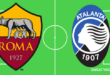 Here are our Serie A 2024 predictions for As Roma vs Atalanta. This mid week’s late kick-off in the Serie A sees As Roma head to Stadio Olimpico to take on Atlanta.