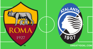 Here are our Serie A 2024 predictions for As Roma vs Atalanta. This mid week’s late kick-off in the Serie A sees As Roma head to Stadio Olimpico to take on Atlanta.