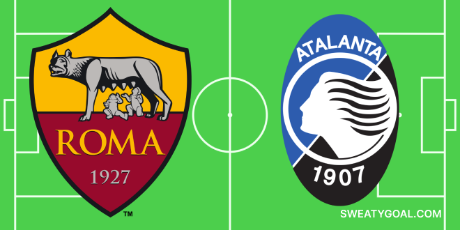 Here are our Serie A 2024 predictions for As Roma vs Atalanta. This mid week’s late kick-off in the Serie A sees As Roma head to Stadio Olimpico to take on Atlanta.