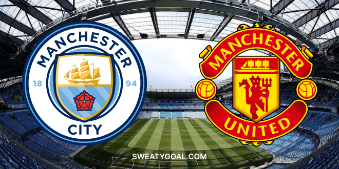 Here are our Premier League 2024 predictions for Manchester City vs Manchester United.