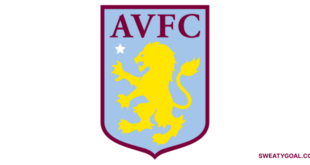 Aston Villa Football Club