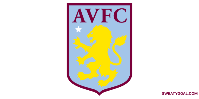 Aston Villa Football Club